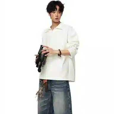 CHUANGKULAI cleanfit