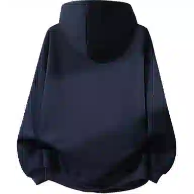 7 SEVFUN logocleanfit