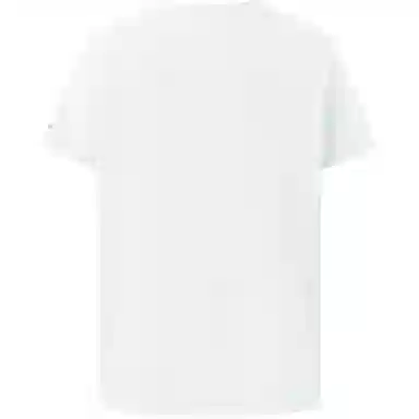 LiNing AT DRY FREEZE T