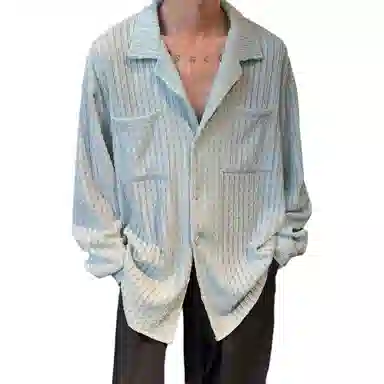TONYKRZ