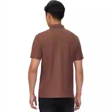 GOOD LUCK GLADIUS Polo