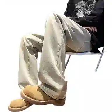 MOZHILING cleanfit Vibe