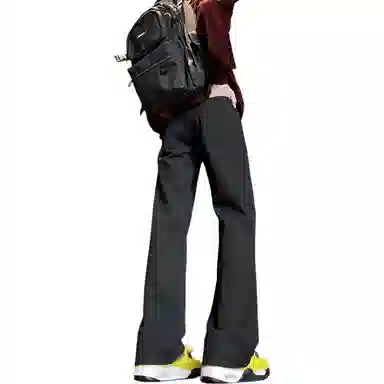 AWAO Cleanfit