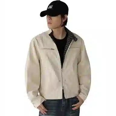 CORNILOT 2025vintage