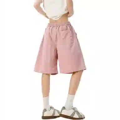 BQODQO