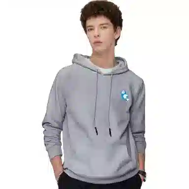 fdragon