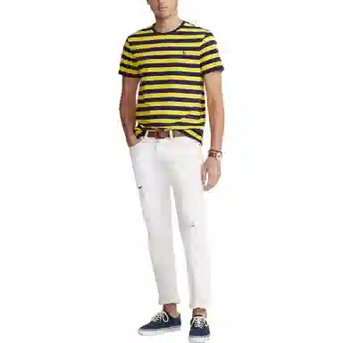Polo Ralph Lauren T