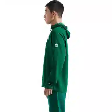 THE NORTH FACE SUMMIT DOTKNIT Logo