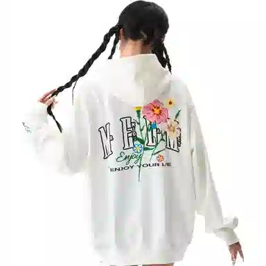 MEDM SS25 M