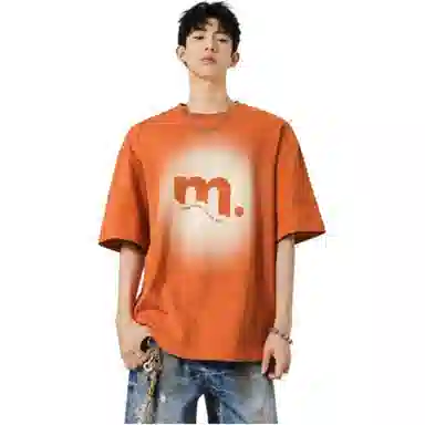 micby TT