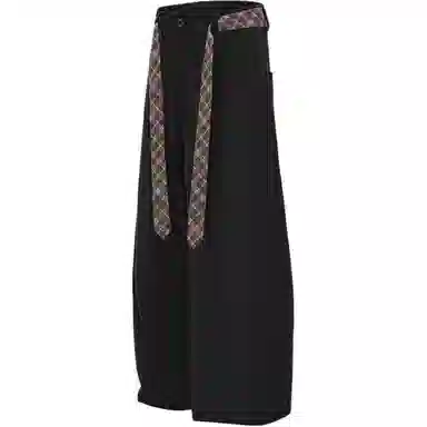 CASTLE WOODS cleanfit