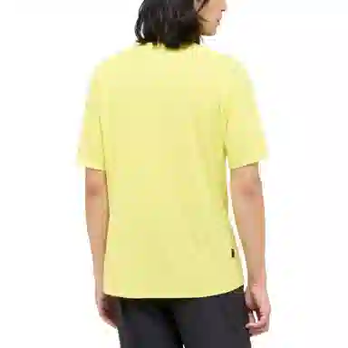 HAGLFS SS25 L.I.M Ridge T