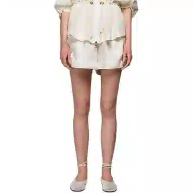 KARL LAGERFELD SS25