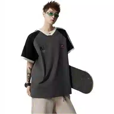 UNDERTIDES T