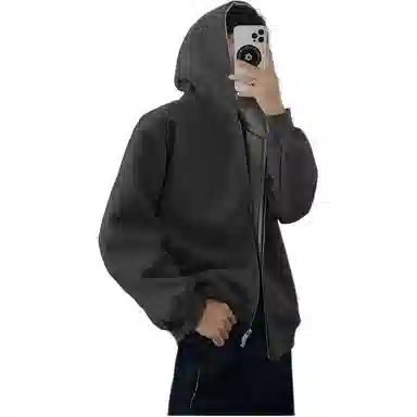 PVPVPV vibe