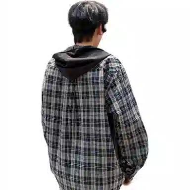 Fakeyoung