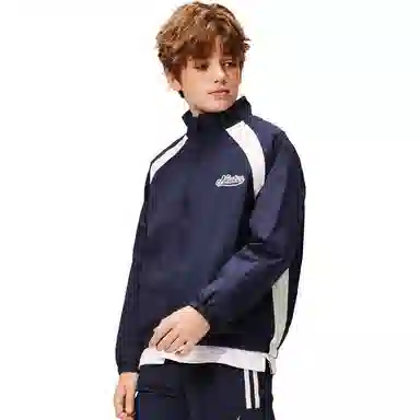 NAUTICA