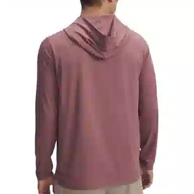 Under Armour Meridian FW25