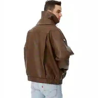 ICVBL
