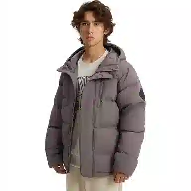 Under Armour ColdGear Infrared