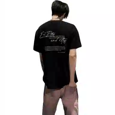 NOWSTIME T