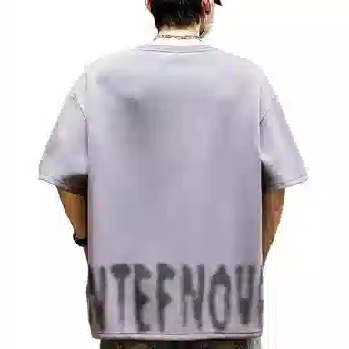 Fakeyoung T