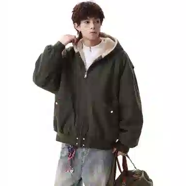 love monster cleanfit