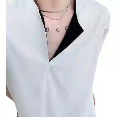 GEOGRE ALEX