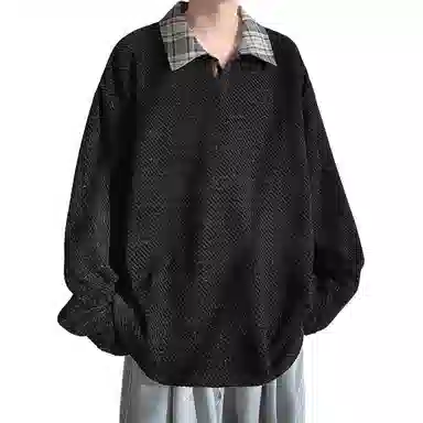 GOODHENLCE Polo