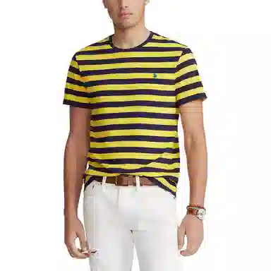 Polo Ralph Lauren T