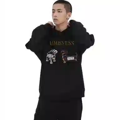 UMBNESS