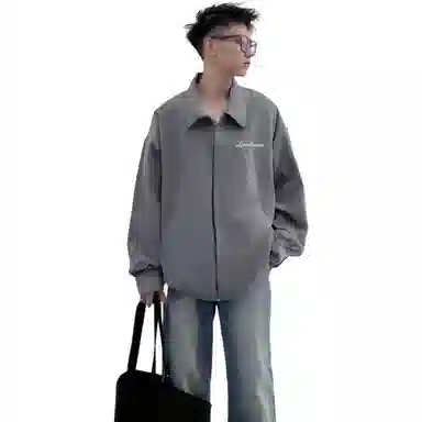 Automobili Lamborghini