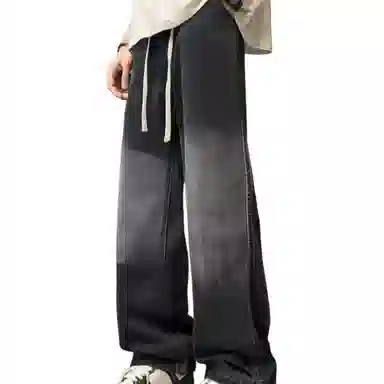 Automobili Lamborghini