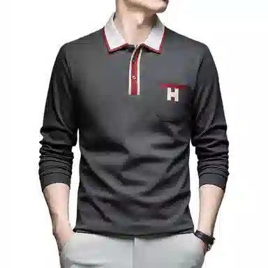 PIERRE CARDIN Polo