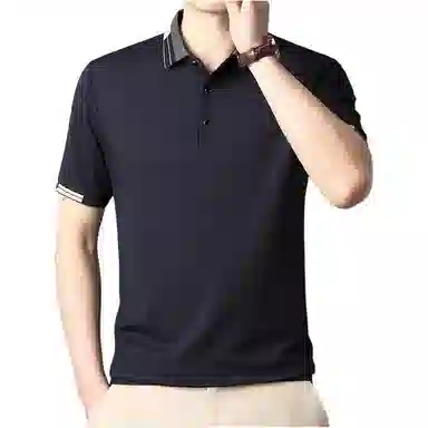 PIERRE CARDIN POLOtPolo