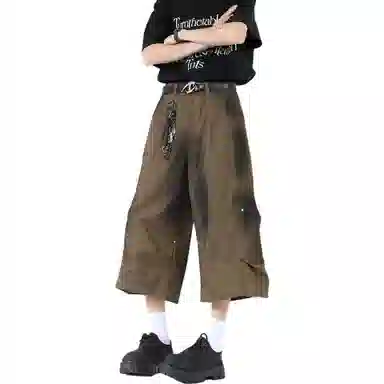 BQODQO