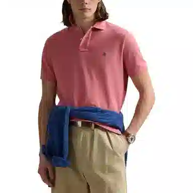 Polo Ralph Lauren SS25 Polo