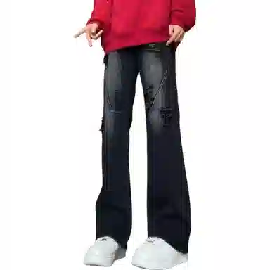 MGDOHOME
