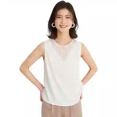 JINJU 22