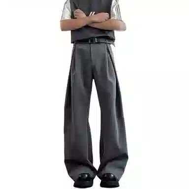 2025A