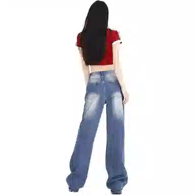 HELEH