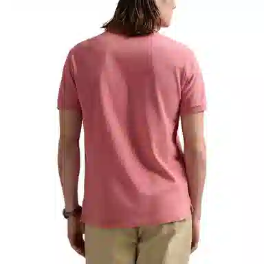 Polo Ralph Lauren SS25 Polo