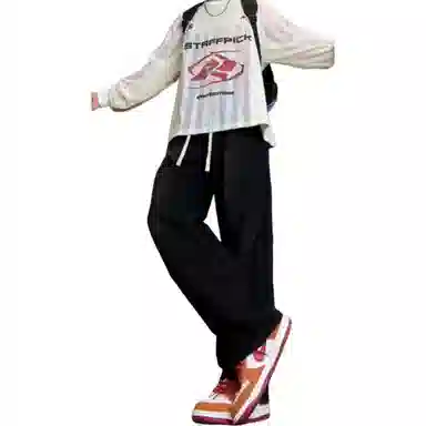 CITYLINK TACTIC vibe