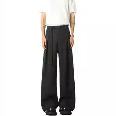 SOUL WORKER cleanfit