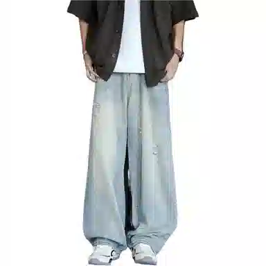 HEISU 2025