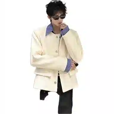 love monster cleanfitVibe