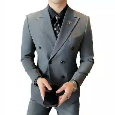 Automobili Lamborghini