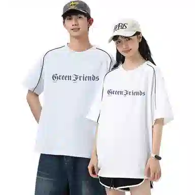 GF T