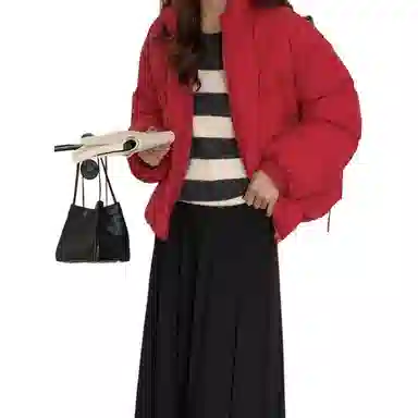 COMBO