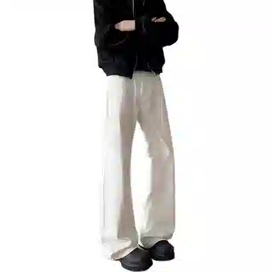 MGDOHOME